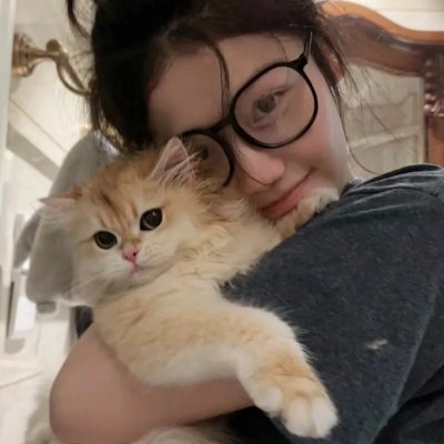 春风热舞阿高高