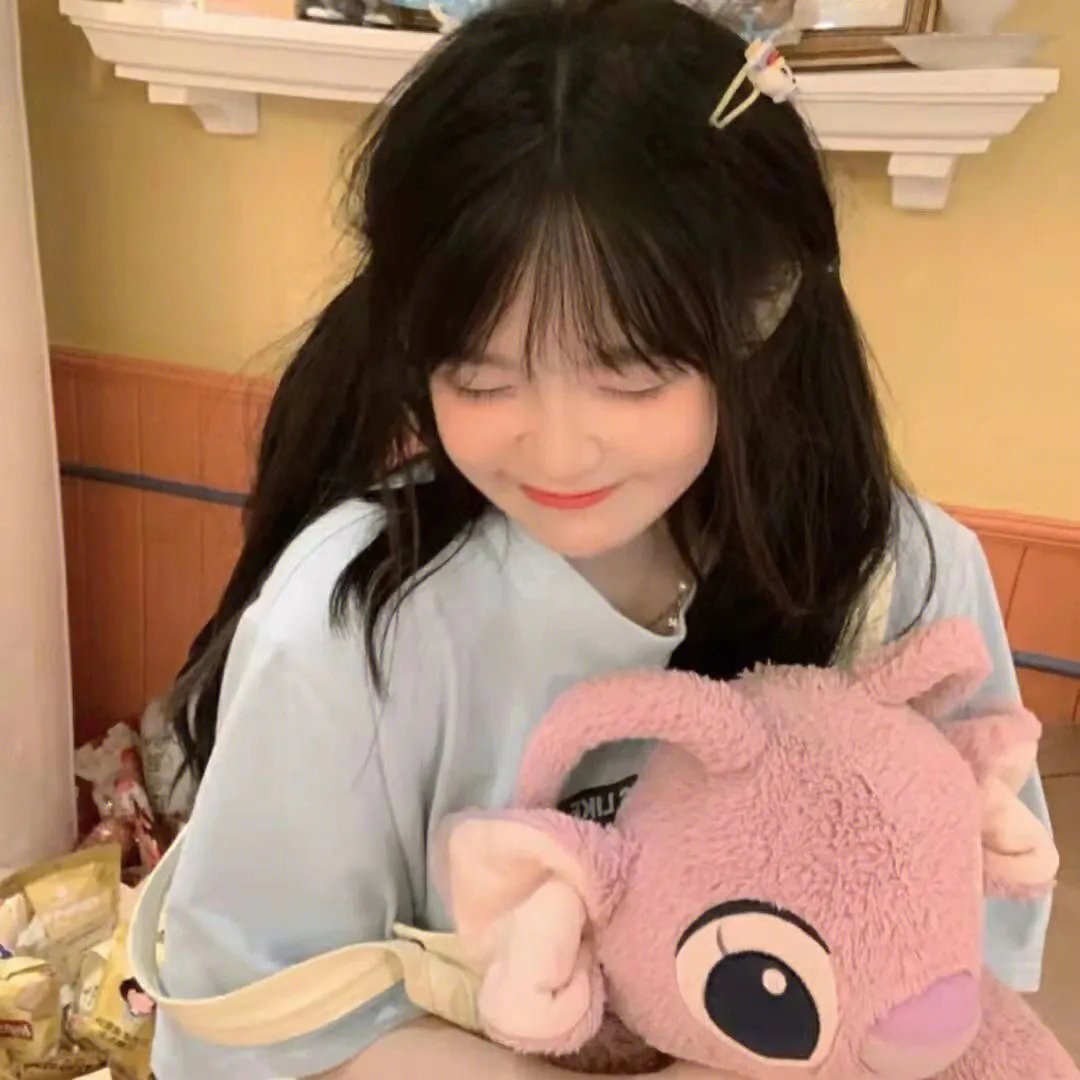 贝多芬 - 生命中的日子