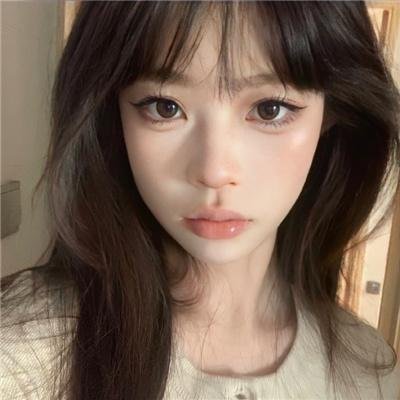 阿拉斯加的冒险者