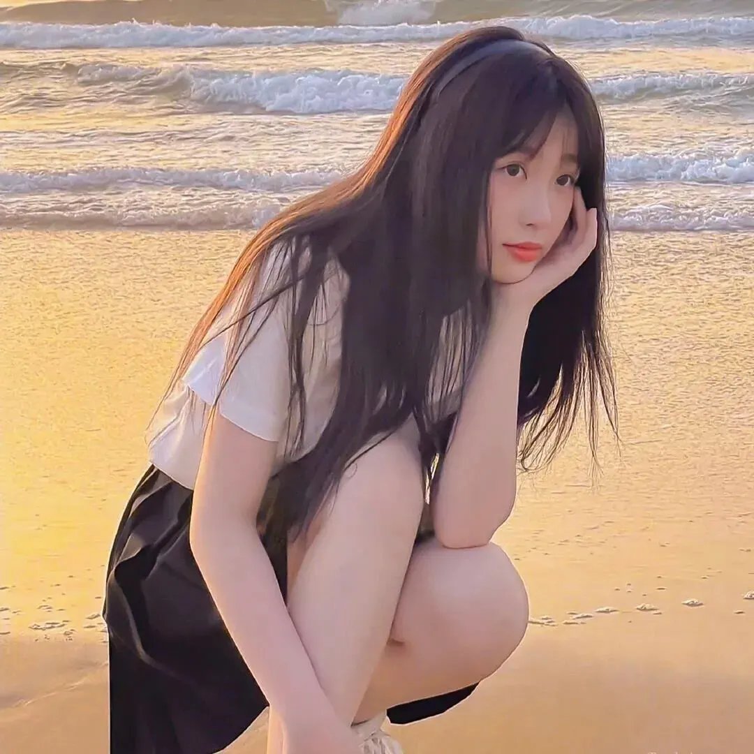 演技派考核全纪录