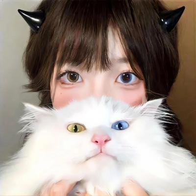 我在平行时空恋上妳