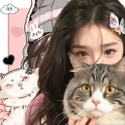 云之彼端，约定的地方