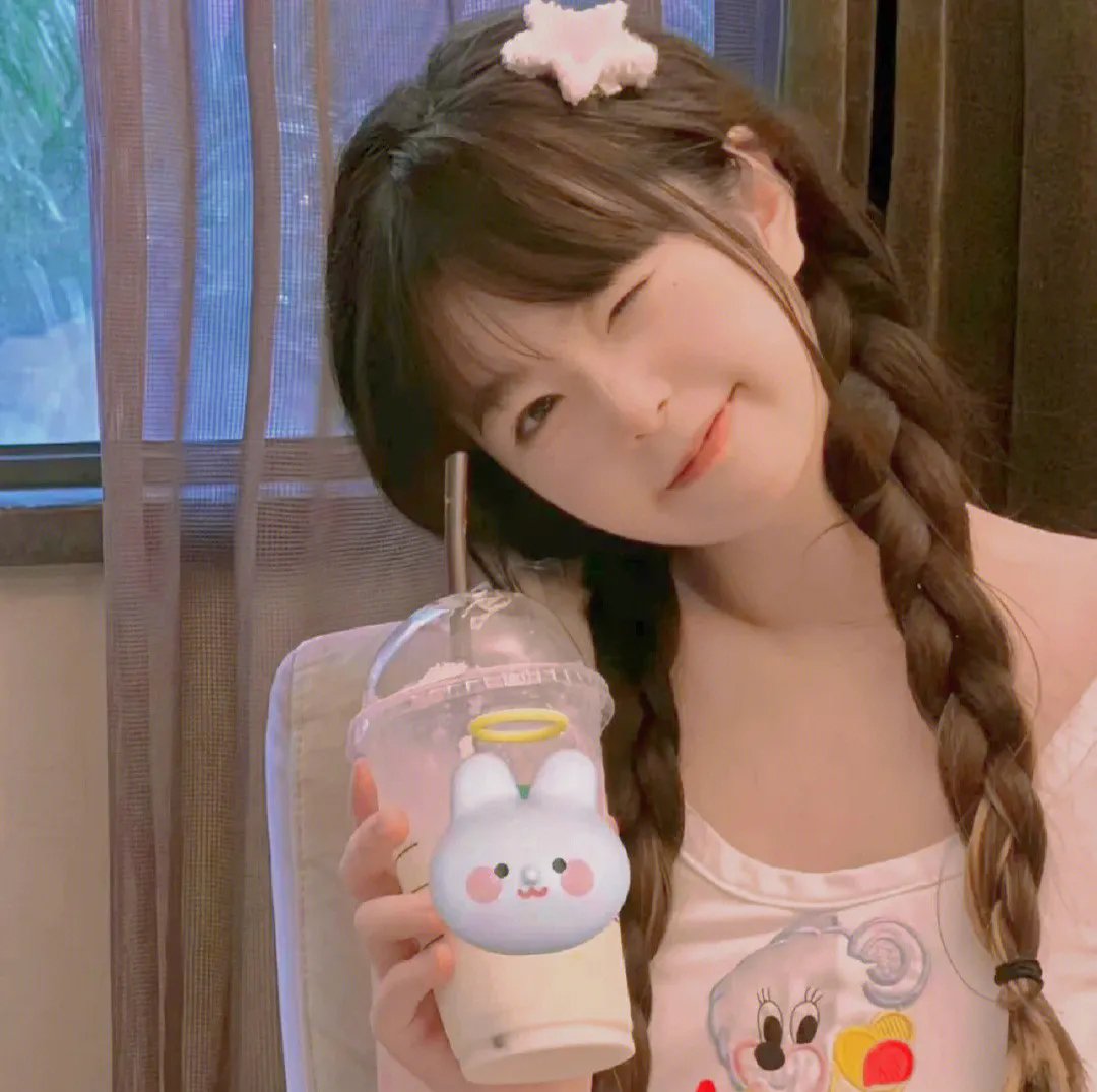 老公败家后我出手了