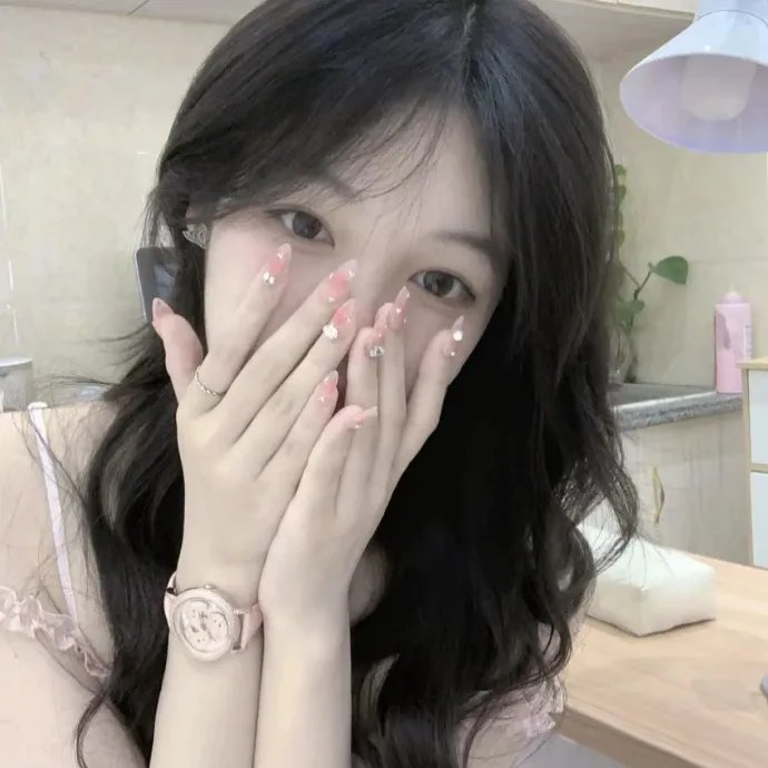 美人炉鼎上位手册