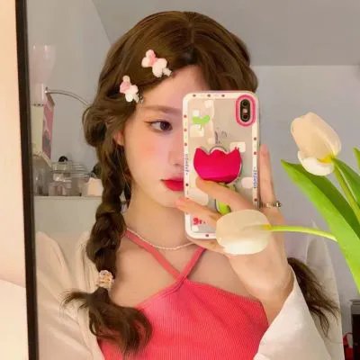 闪婚老公是超级豪门