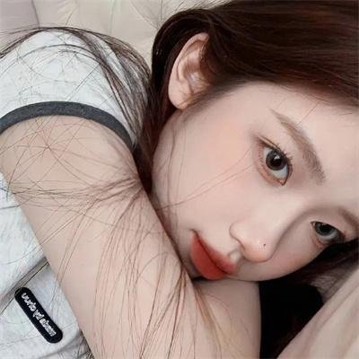 空之境界：忘却录音