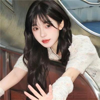 我家隔壁的校草男友