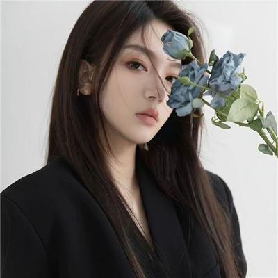 明日酱的水手服