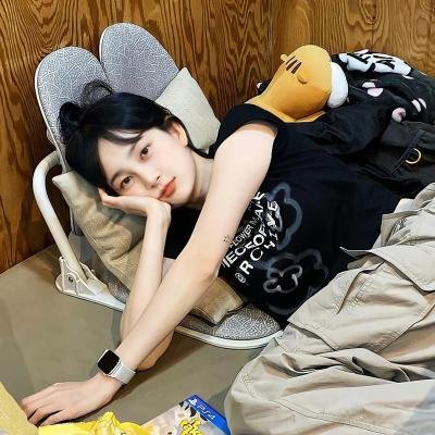 从前有个新凯旋门